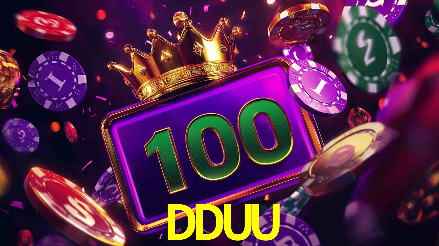 Tournaments DDUU