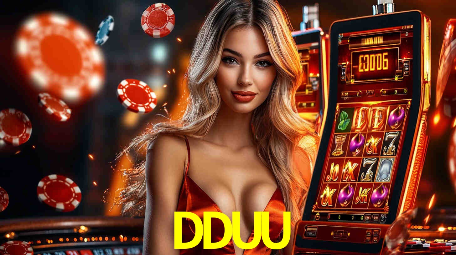 DDUU,DDUU Bet