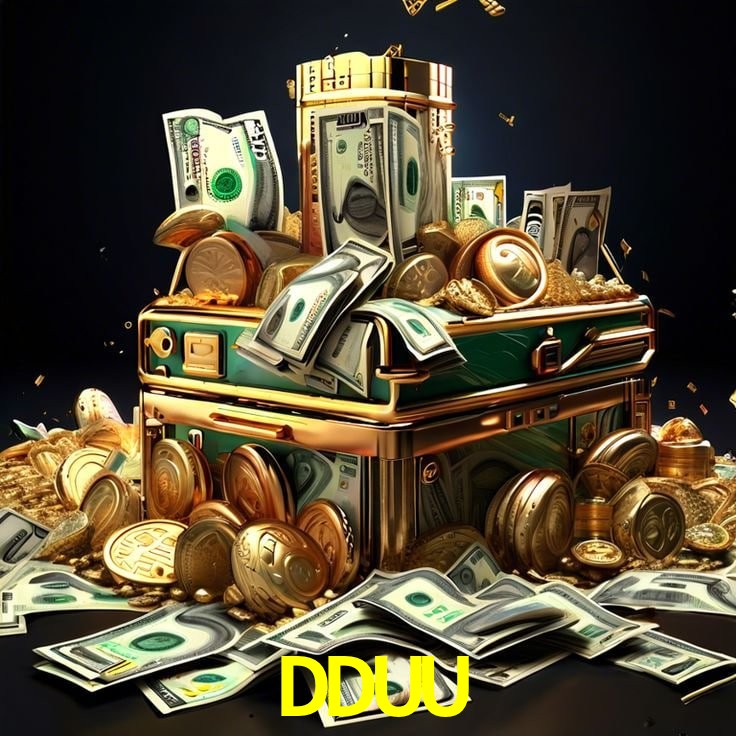 Casino VIP DDUU