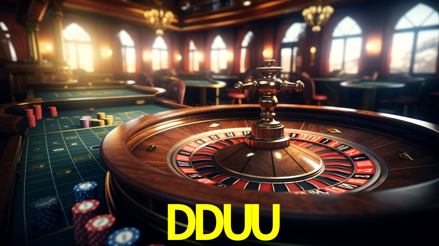 Aviator Game DDUU