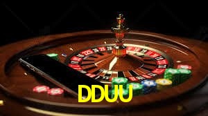 Basketball Betting DDUU