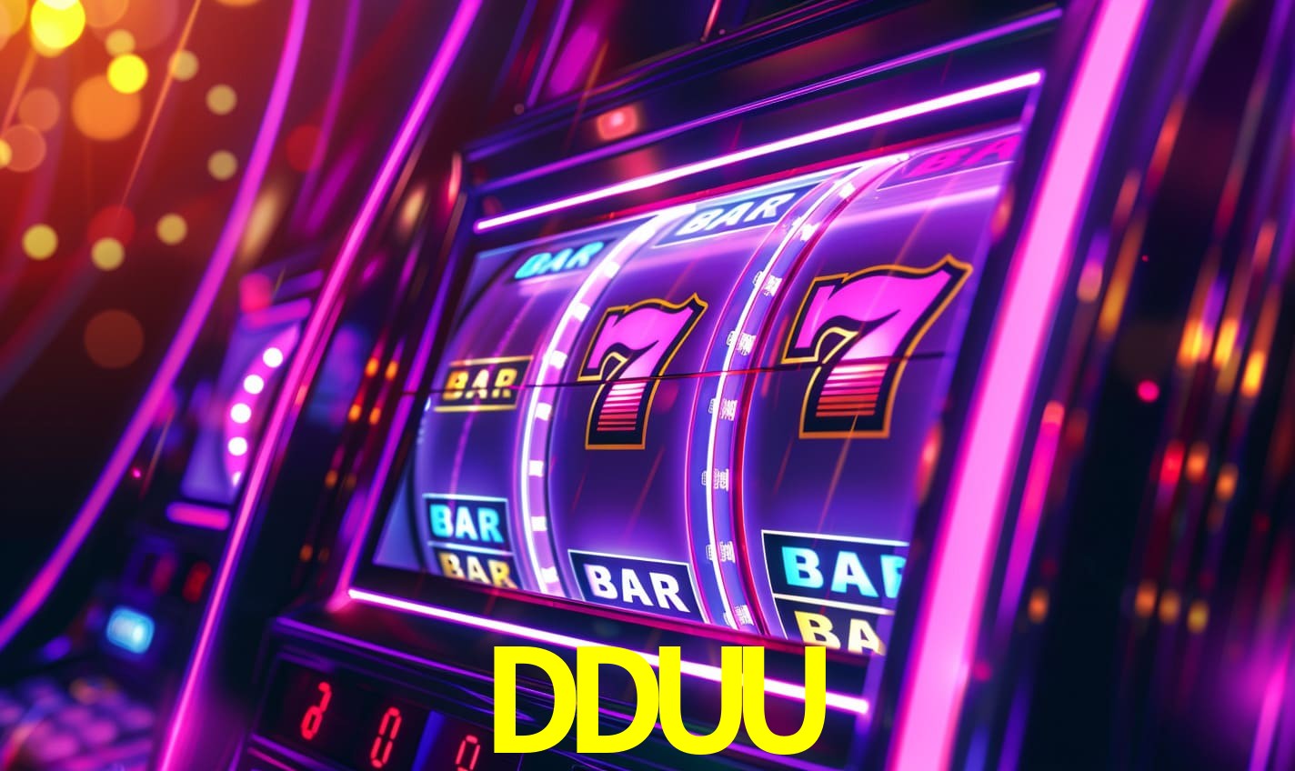 DDUU,DDUU Bet