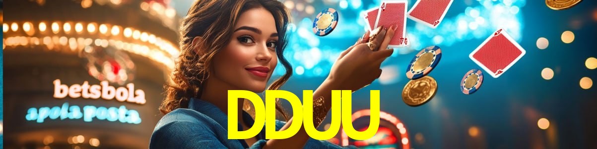 Experiência VIP DDUU