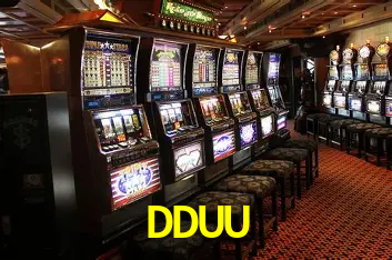 A Revolução dos Aplicativos de Jogos no DDUU