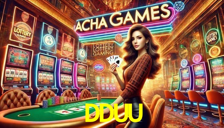 Tennis Betting DDUU