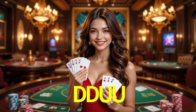 Quick Registration DDUU