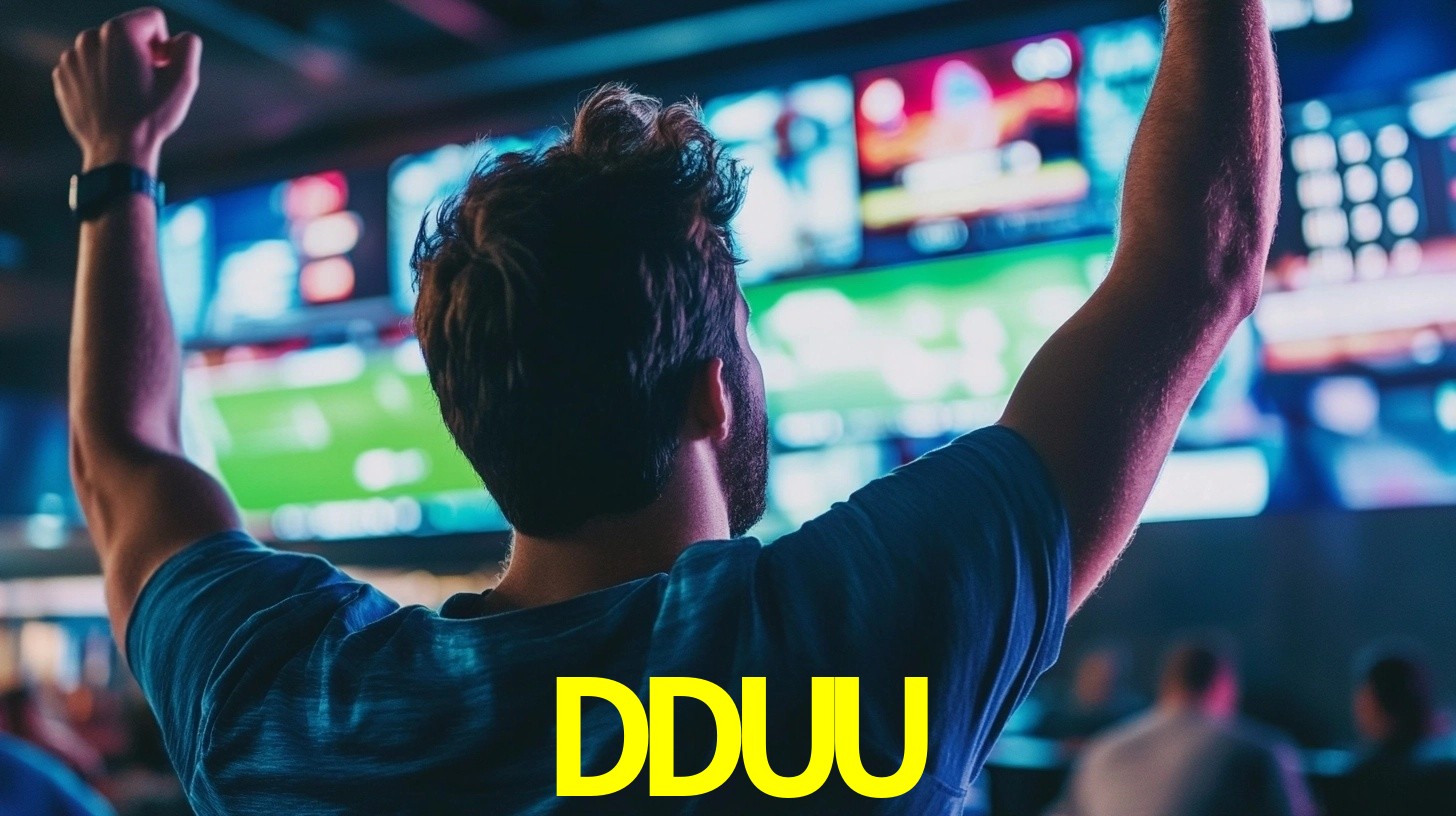 DDUU